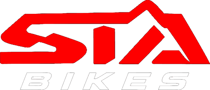 STA BIKES