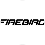Firebird