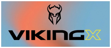 VikingX